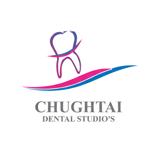 Chughtai Dental Studios