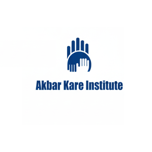 Akbar Kare Institute (AKI)