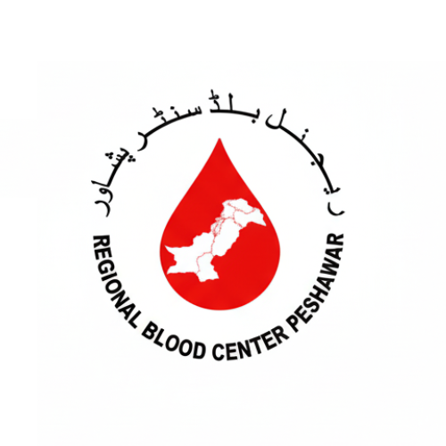 Regional Blood Center (RBC)