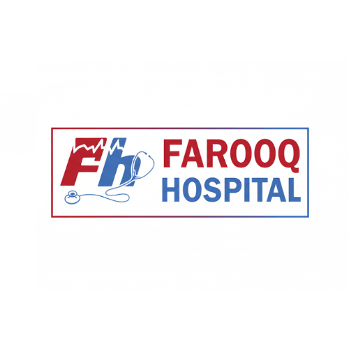Farooq Hospital, Lahore