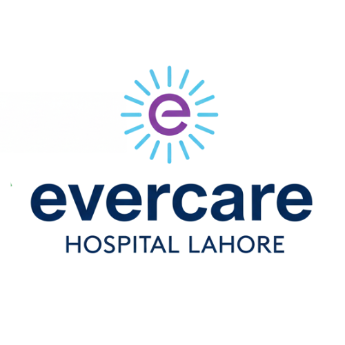 Evercare Hospital, Lahore