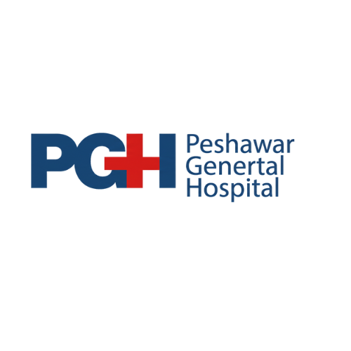 Peshawar General Hospital