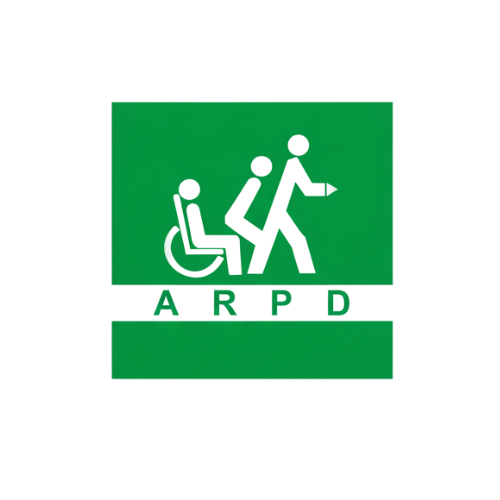 ARPD (Rehab for Disabled)