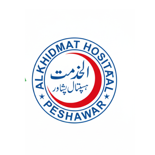 Alkhidmat Hospital