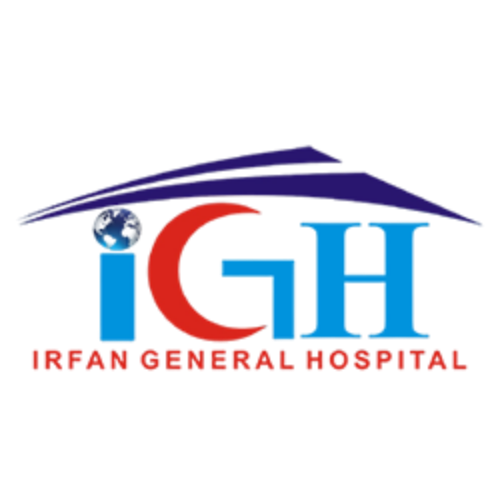 Irfan General Hospital