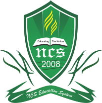NCS Logo